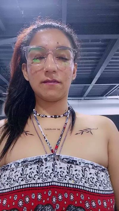 leidy_castaada1 live cam on Cam4