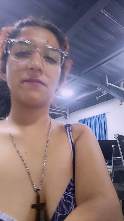 leidy_castaada1 live cam on Cam4