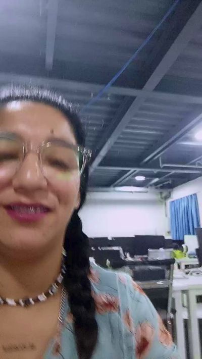 leidy_castaada1 live cam on Cam4