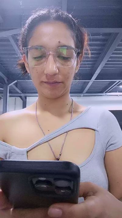 leidy_castaada1 live cam on Cam4