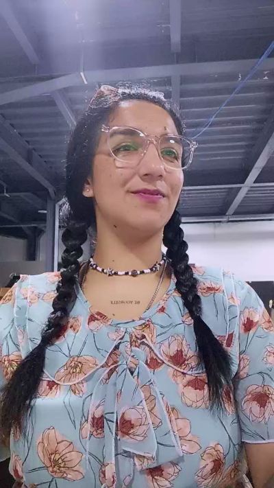 leidy_castaada1 live cam on Cam4