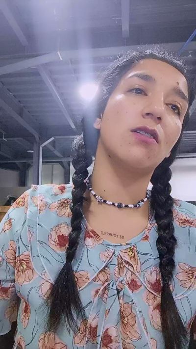 leidy_castaada1 live cam on Cam4