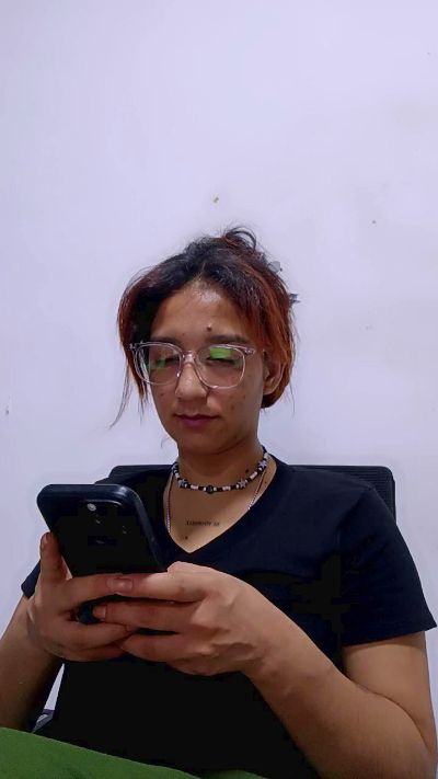 leidy_castaada1 live cam on Cam4