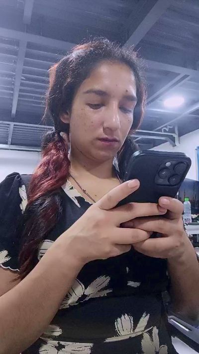 leidy_castaada1 live cam on Cam4