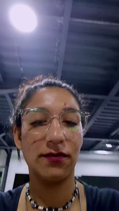 leidy_castaada1 live cam on Cam4