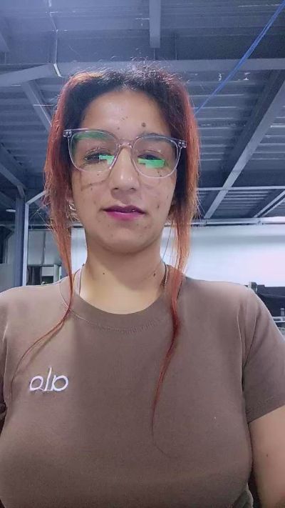 leidy_castaada1 live cam on Cam4
