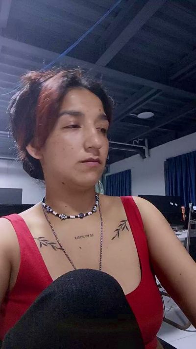leidy_castaada1 live cam on Cam4