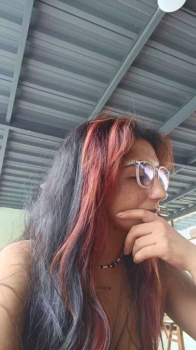 leidy_castaada1 live cam on Cam4