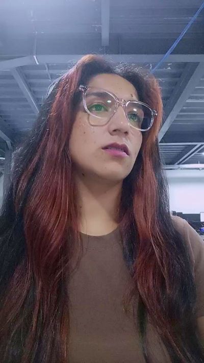 leidy_castaada1 live cam on Cam4