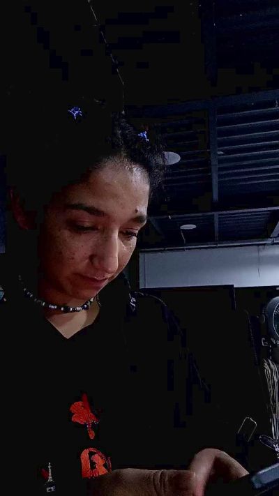 leidy_castaada1 live cam on Cam4