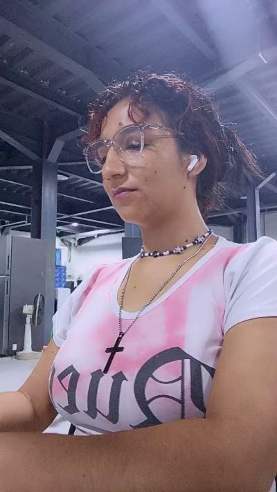 leidy_castaada1 live cam on Cam4