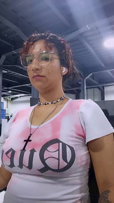 leidy_castaada1 live cam on Cam4