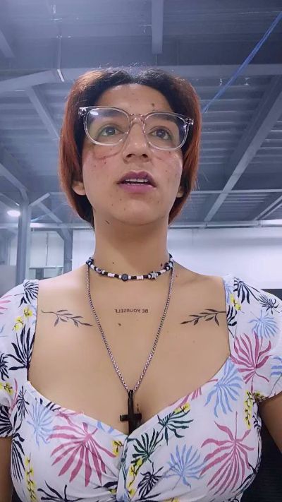 leidy_castaada1 live cam on Cam4