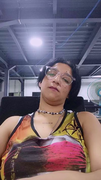 leidy_castaada1 live cam on Cam4