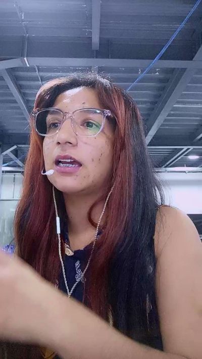 leidy_castaada1 live cam on Cam4