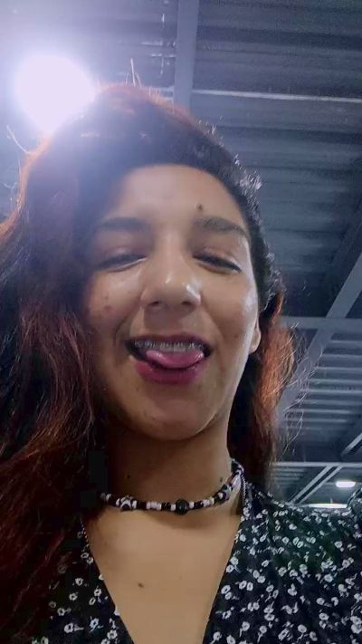 leidy_castaada1 live cam on Cam4