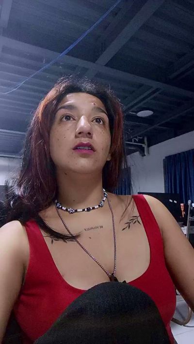 leidy_castaada1 live cam on Cam4