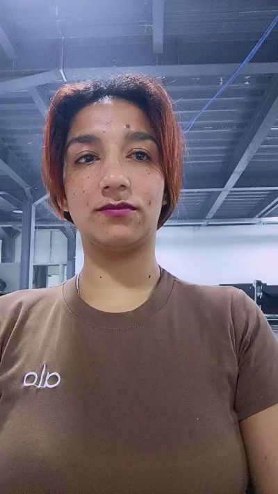 leidy_castaada1 live cam on Cam4