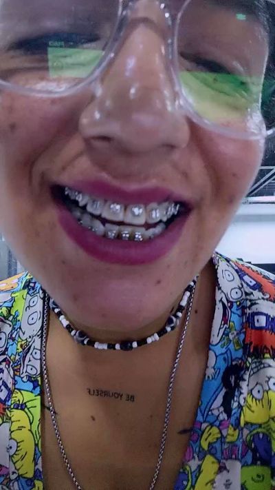 leidy_castaada1 live cam on Cam4