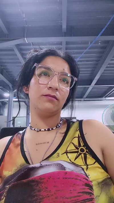 leidy_castaada1 live cam on Cam4