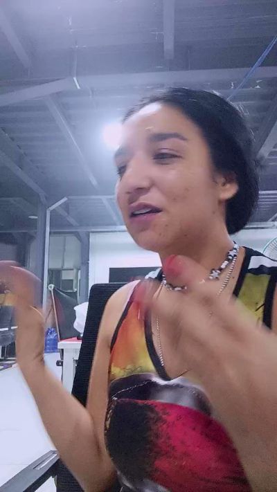 leidy_castaada1 live cam on Cam4