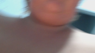 leidybbw live cam on Cam4