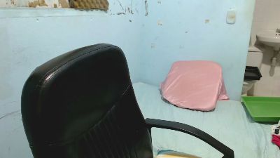 leidybbw live cam on Cam4