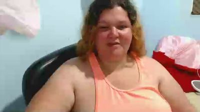 leidybbw live cam on Cam4
