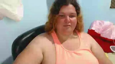 leidybbw live cam on Cam4