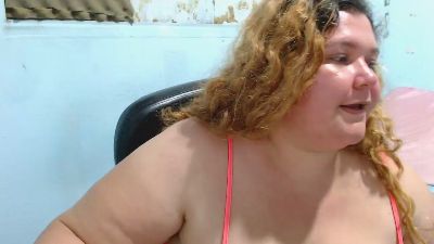 leidybbw live cam on Cam4