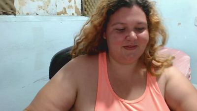 leidybbw live cam on Cam4