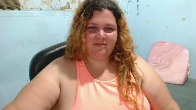 leidybbw live cam on Cam4