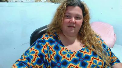 leidybbw live cam on Cam4