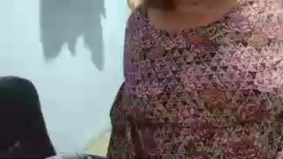 leidybbw live cam on Cam4
