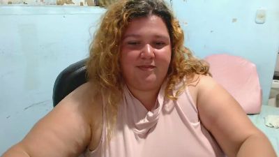 leidybbw live cam on Cam4