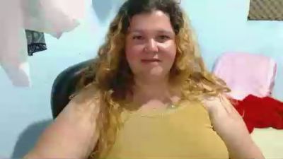 leidybbw live cam on Cam4