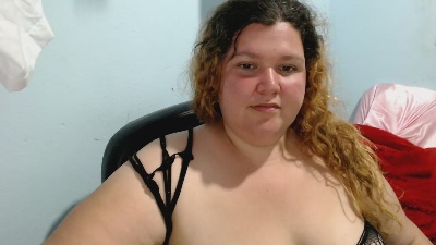 leidybbw live cam on Cam4