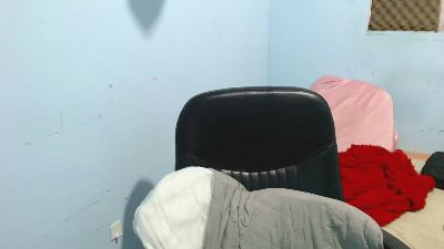 leidybbw live cam on Cam4