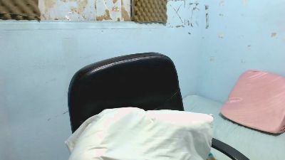 leidybbw live cam on Cam4