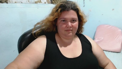 leidybbw live cam on Cam4