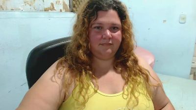 leidybbw live cam on Cam4