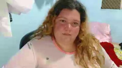 leidybbw live cam on Cam4