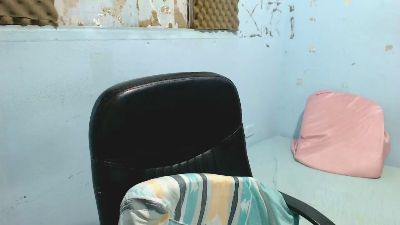 leidybbw live cam on Cam4