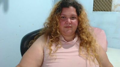 leidybbw live cam on Cam4