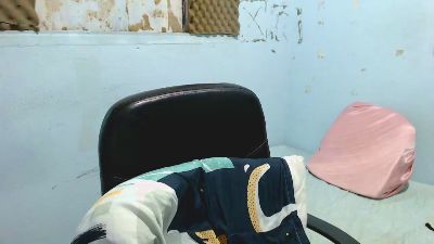 leidybbw live cam on Cam4