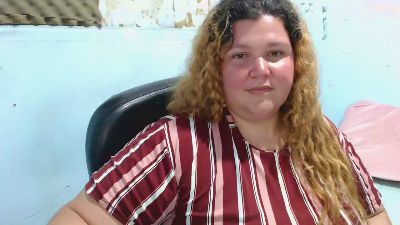 leidybbw live cam on Cam4