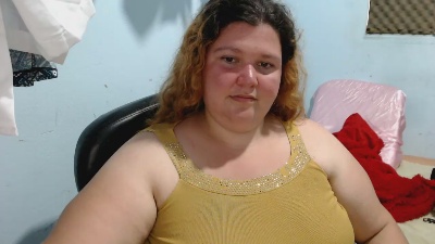 leidybbw live cam on Cam4