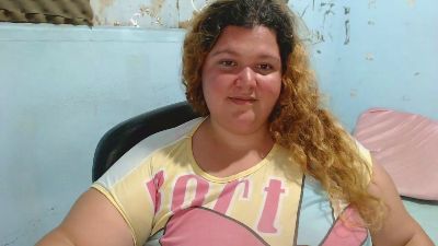 leidybbw live cam on Cam4