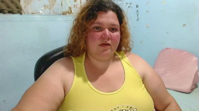 leidybbw live cam on Cam4