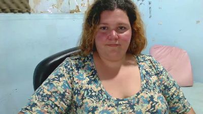 leidybbw live cam on Cam4